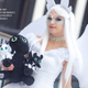 Image for article titled Our Favorite Photos From Katsucon 2020, One Of The Biggest Cosplay Shows On The Planet